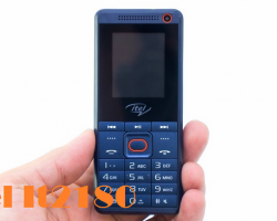 Sửa Itel It2180 Nhanh Lấy Ngay Các Lỗi Phần Cứng Phần Mềm Lấy Ngay