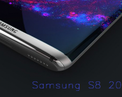 Sửa chữa Samsung S8 thay màn hình cảm ứng loa mic chân sạc rung chuông sửa chết nguồn nhanh an toàn