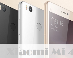 Sửa Xiaomi Mi 4s Thay Sửa Lấy Ngay Các Lỗi Phần cứng phần mềm
