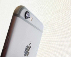 Công nghệ đột phá Camera trên iPhone sẽ đánh bại tất cả smartphone khác
