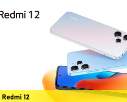 Sửa Xiaomi Redmi 12 Phần Cứng Phần Mềm Tư Vấn Thay Sửa