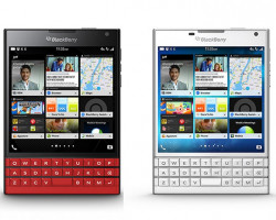 Cài phần mềm BlackBerry , Cài phần mềm ứng dụng cho BB 10