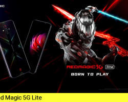 SỬA NUBIA RED MAGIC 5G Lite THAY THẾ SỬA CHỮA PHẦN CỨNG PHẦN MỀM