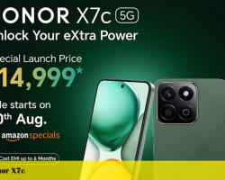 Sửa Honor X7c Các Lỗi Phần Cứng Phần Mềm Lấy Nhanh Sẵn Linh Kiện Thay Sửa