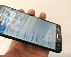 Sửa chữa Samsung Galaxy J7 Prime G610F thay màn hình cảm ứng rung chuông loa mic chân sạc sửa chết nguồn 3g wifi