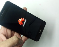 Sửa chữa Huawei Y5II CUN U29 thay màn hình cảm ứng rung chuông loa mic chân sạc sửa chết nguồn 3g wifi nhanh lấy ngay