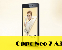 Sửa Oppo Neo 7 A33W Tưu Vấn Sửa Phần Cứng Phần Mềm Lấy ngay Gía Tốt
