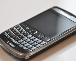 Sửa chữa BlackBerry 9700, 9780 Bold tất tần tật các lỗi liên quan đến phần cứng phần mền của máy