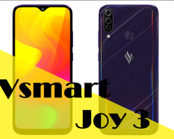 Sửa Vsmart Joy 3 Tư Vấn Sửa Phần Cứng Phần Mềm Nhanh
