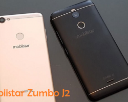 Sửa Mobiistar Zumbo J2 Thay NhanhLấy Ngay Gía Hấp Dẫn Bảo Hành Dài