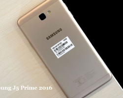 Sửa chữa Samsung J5 Prime thay màn hình cảm ứng chân sạc loa mic sửa chết nguồn 3g wifi nhanh an toàn lấy ngay