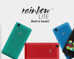 Sửa chữa Wiko Rainbow Lite Thay màn hình cảm ứng rung chuông loa mic chân sạc sửa chết nguồn 3g wifi nhanh uy tín chất lượng