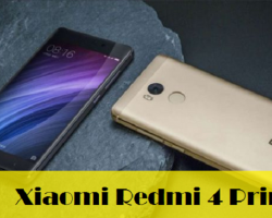 Sửa Xiaomi Redmi 4 Prime Tư Vấn Sửa Phần Cứng Phần Mềm Lấy Ngay