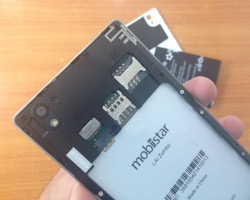 Sửa chữa MobiiStar Lai Zumbo thay màn hình cảm ứng rung chuông loa mic chân sạc sửa chết nguồn wifi 3g nhanh uy tín chất lượng